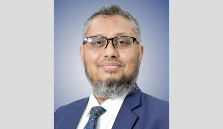 Bangladesh Employers’ Federation gets new president