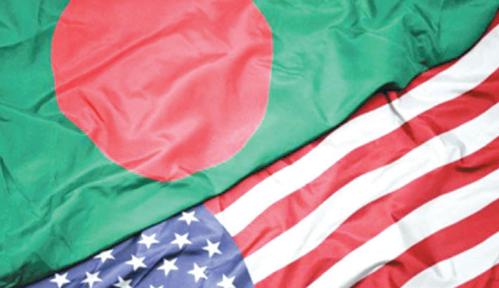 US cuts tariff after Dhaka eases duties