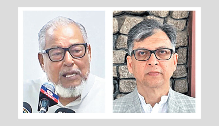 ‘‘I don’t see any obstacles to holding polls in Feb’’