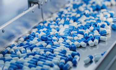Trump warns pharma companies to cut prices or be punished