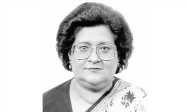 Scholastica founder Yasmeen Murshed passes away