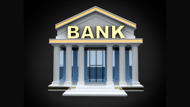 Banks to come under risk-based supervision from Jan 2026