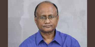 ‘Fake coordinators’ new crisis ahead: ACC chairman