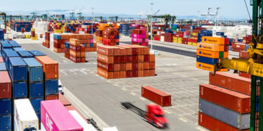 US tariffs: Who Pays What Now