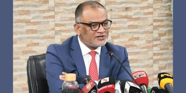 We expected US tariff rate below 20%: Commerce adviser