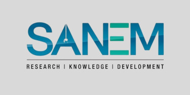 Reduced US tariff should not lead to complacency: SANEM