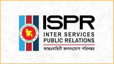 Army officer taken under military custody over political links: ISPR
