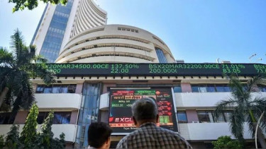 Indian apparel stocks slide after US lowers Bangladesh tariffs