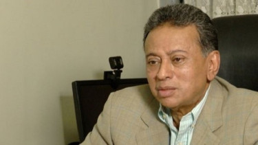 Khosru terms US tariff cut on Bangladeshi products a satisfactory development