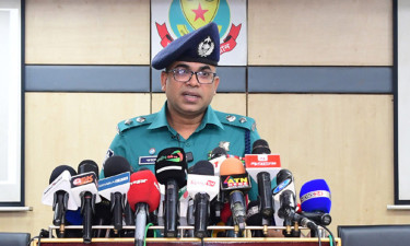 Police say probing secret AL meeting, assure of security in Aug