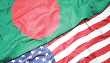 US cuts tariff after Dhaka eases duties