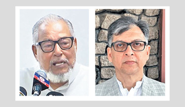 ‘‘I don’t see any obstacles to holding polls in Feb’’