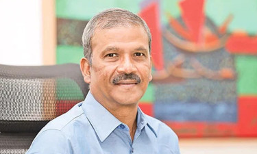 US tariff cut by 15% another success of interim govt: Asif Nazrul