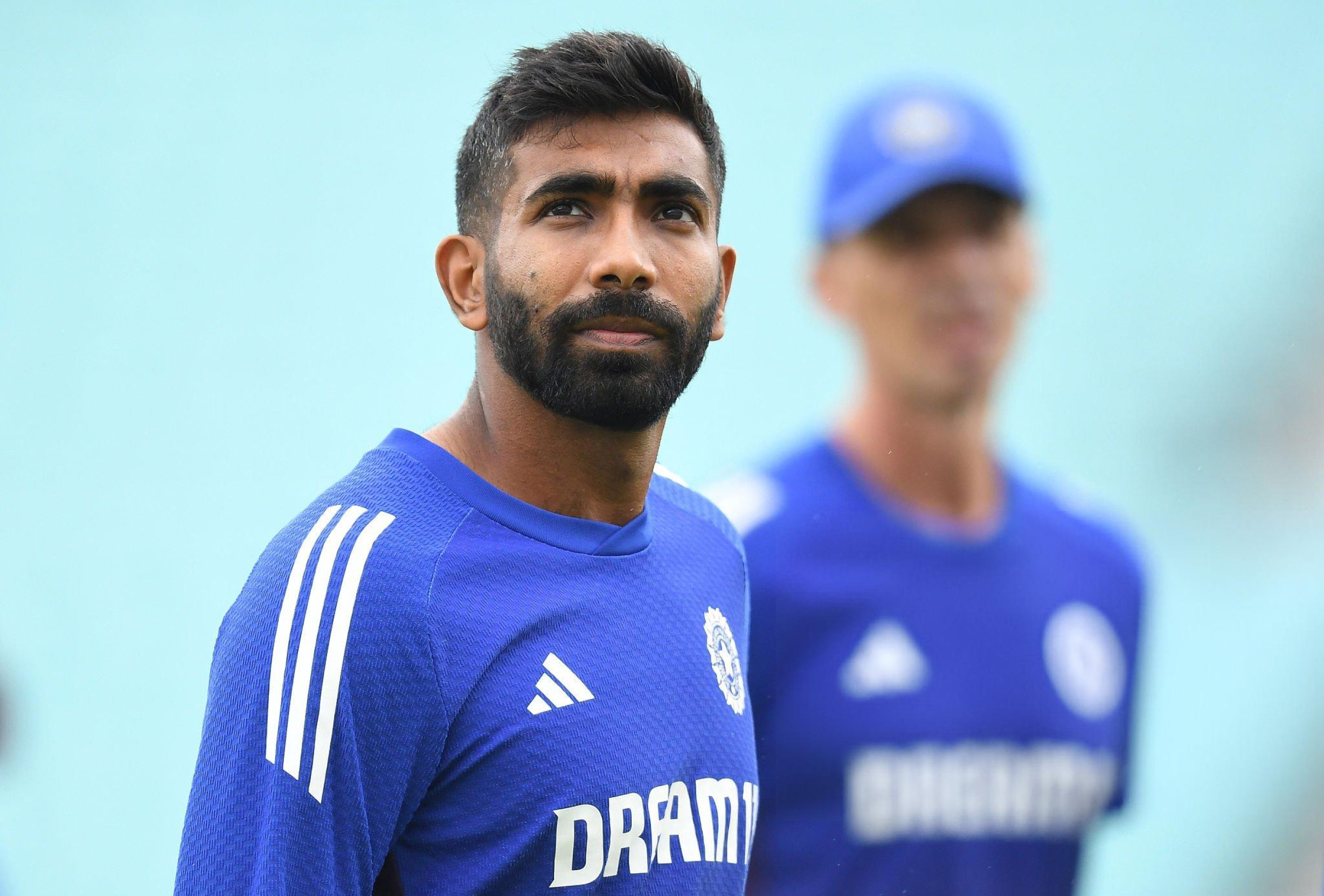 Bumrah likely to miss Asia Cup: Reports