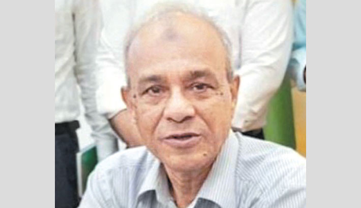 AL won’t be spared for any misdeed: Home adviser