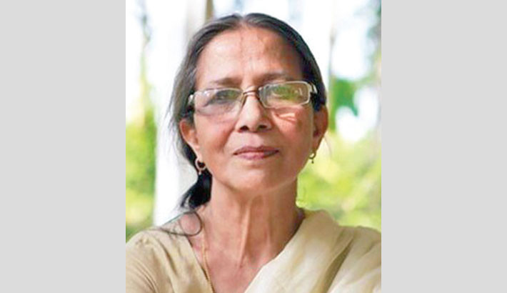 ‘Interim govt can’t hand over power without Hasina’s trial’