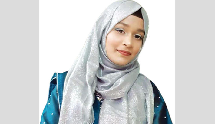 SMEs in Bangladesh: Where Every Business Begins with a Battle