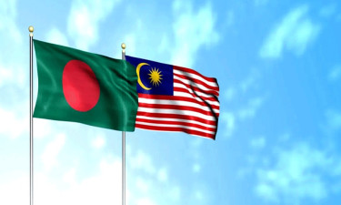 Malaysia to hire limited Bangladeshi workers thru BOESL