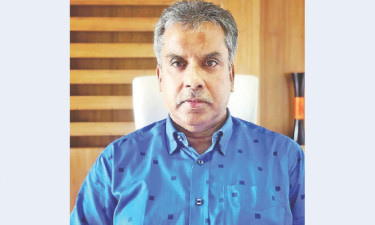 Long-Term Vision: Diversifying Markets and Products