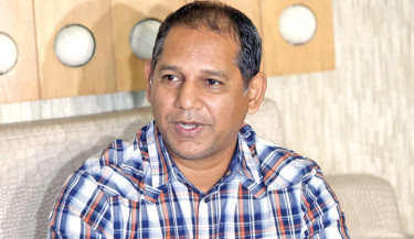 Habibul sees rise in coaching aspirants among former cricketers
