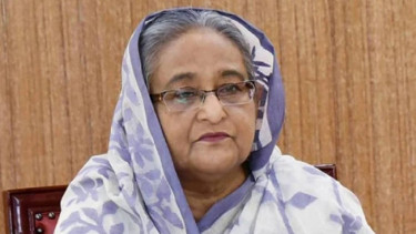 Testimony against Hasina, 2 others to begin Sunday
