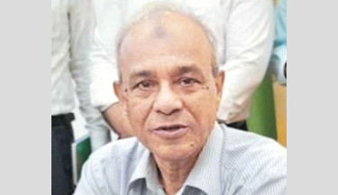 AL won’t be spared for any misdeed: Home adviser