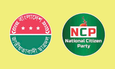 Security beefed up ahead of pivotal NCP, JCD rallies today