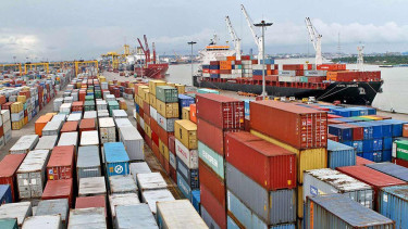 US tariff cut opens door, Bangladesh must fix its flaws