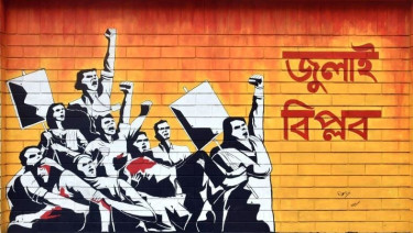 Govt publishes gazette of 1,558 injured July fighters