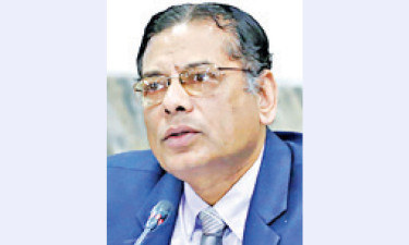 'Meeting US conditions may impact local industries'