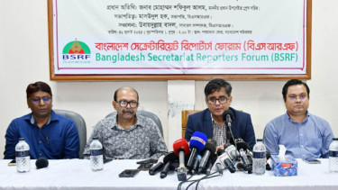 Why the next four to five days are ‘crucial’ for Bangladesh politics