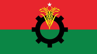 BNP forms committee to review re-demarcation of parliamentary seats