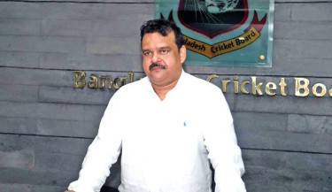 Akram urges local cricketers not to worry over possible foreign inclusion in NCL