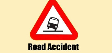 4 killed in Brahmanbaria road crash