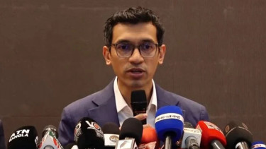 Govt working to make Bangladesh a hub for halal products: BIDA chief