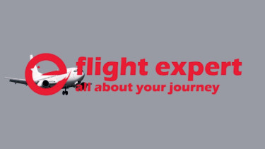Flight Expert ‘scam’: Three officials land in jail