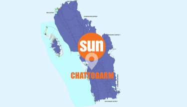 Elderly man beaten to death during arbitration in ctg