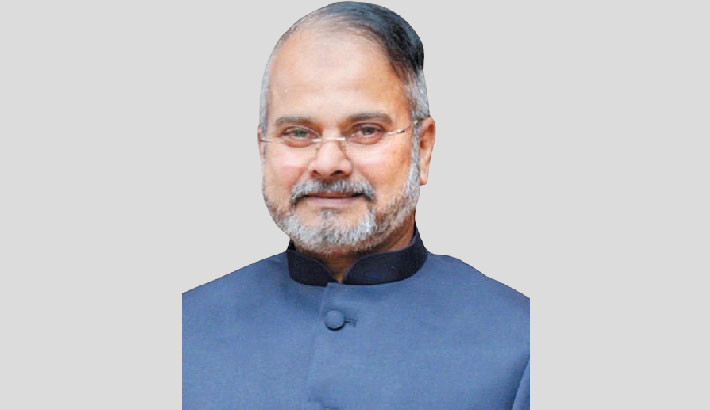 Fair Election Impossible with Hasina’s Loyalists Still in Place