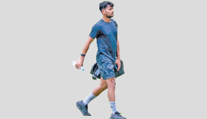 BCB looks to develop batters’ grit and consistency