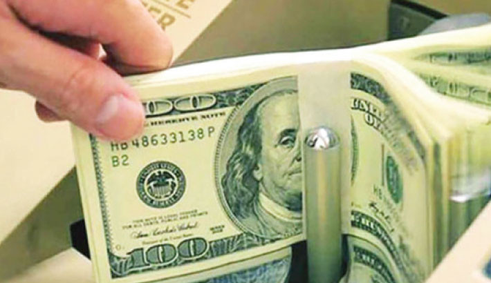 Remittances surge to $2.48b in July, up 29.5%