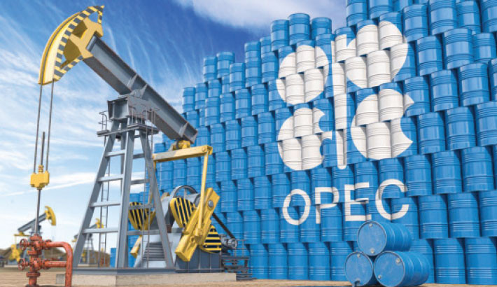 OPEC+ slated to increase oil output in bid to regain market share