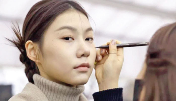 How South Korea’s K-beauty industry is being hit by Trump tariffs