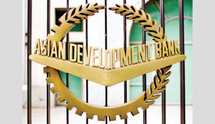 ADB to provide $150m to boost technical, vocational training