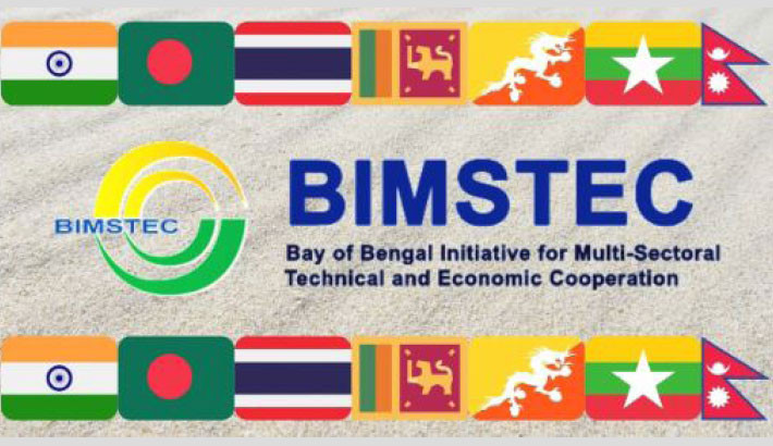 Leadership role in BIMSTEC to help Bangladesh work closely with wider region: ICCB