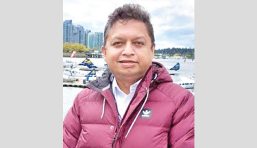 Ctg Port Director Enamul under ACC scanner