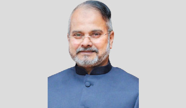 Fair Election Impossible with Hasina’s Loyalists Still in Place