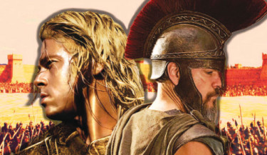 The film already gunning to be 2026’s biggest