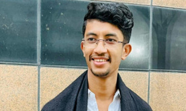I couldn’t resist temptation of money: Riyad