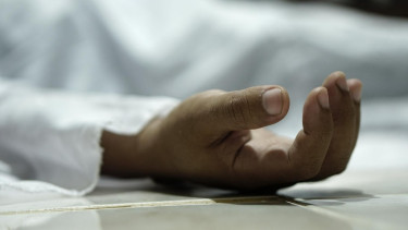 2 electrocuted, 13 injured in Rangpur