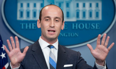 Top Trump aide accuses India of financing Russian war by purchasing oil
